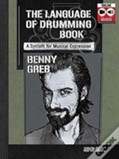 Capa do artigo Benny Greb