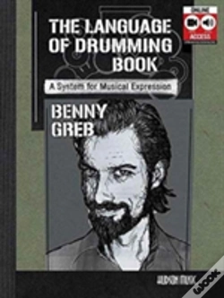 Capa do artigo Benny Greb