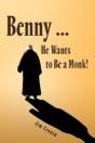 Benny ... He Wants To Be A Monk! - Preview