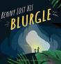 Benny Lost His Blurgle - Preview