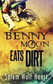 Capa do artigo Benny Moon Eats Dirt