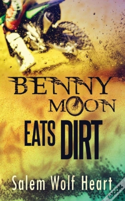 Capa do artigo Benny Moon Eats Dirt