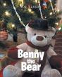 Benny The Bear - Preview