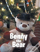 Benny The Bear