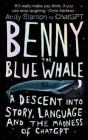 Benny The Blue Whale - Preview
