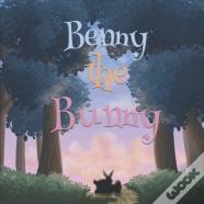 Benny The Bunny