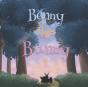 Benny The Bunny - Preview
