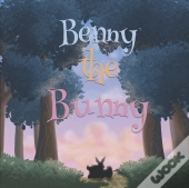 Benny The Bunny