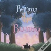 Capa do artigo Benny The Bunny