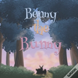 Capa do artigo Benny The Bunny