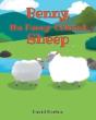Benny, The Funny-Colored Sheep - Preview