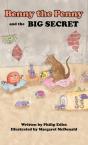 Benny The Penny And The Big Secret - Preview
