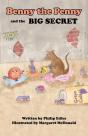 Benny The Penny And The Big Secret - Preview