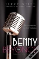 Benny To Beyonce
