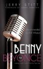 Benny To Beyonce - Preview
