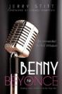 Benny To Beyonce - Preview