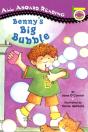 Benny'S Big Bubble - Preview