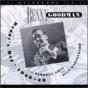 Benny's Bop 1944 - 1949 - CD - Preview