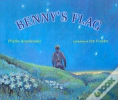 Benny'S Flag