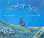 Capa do artigo Benny