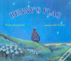 Capa do artigo Benny'S Flag
