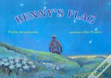 Benny'S Flag