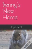 Benny'S New Home