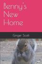 Benny'S New Home - Preview