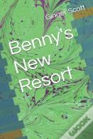 Benny'S New Resort