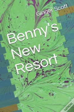 Capa do artigo Benny'S New Resort