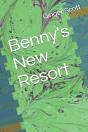 Benny'S New Resort - Preview