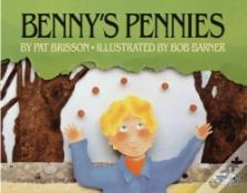 Benny'S Pennies