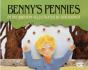 Benny'S Pennies - Preview