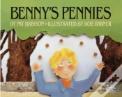 Capa do artigo Benny