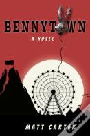 Bennytown