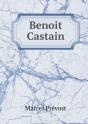Benoit Castain - Preview
