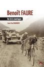 Benoît Faure, Roi De La Montagne - Preview