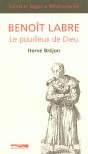 Benoit Labre, Le Pouilleux De Dieu - Preview