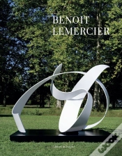 Capa do artigo Benoît Lemercier