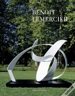 Capa do artigo Benoît Lemercier