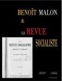 Benoît Malon Et La Revue Socialiste - Preview