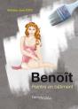 Benoit Peintre En Batiment - Preview