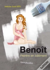 Capa do artigo Benoit Peintre En Batiment