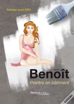 Capa do artigo Benoit Peintre En Batiment