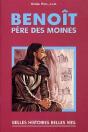 Benoît, Père Des Moines - Preview