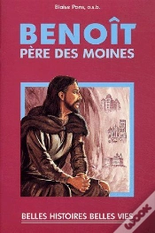 Capa do artigo Benoît, Père Des Moines