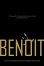 Benoit - Preview
