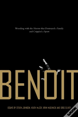 Capa do artigo Benoit