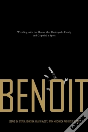 Capa do artigo Benoit