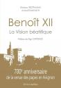 Benoît Xii, La Vision Béatifique - Preview